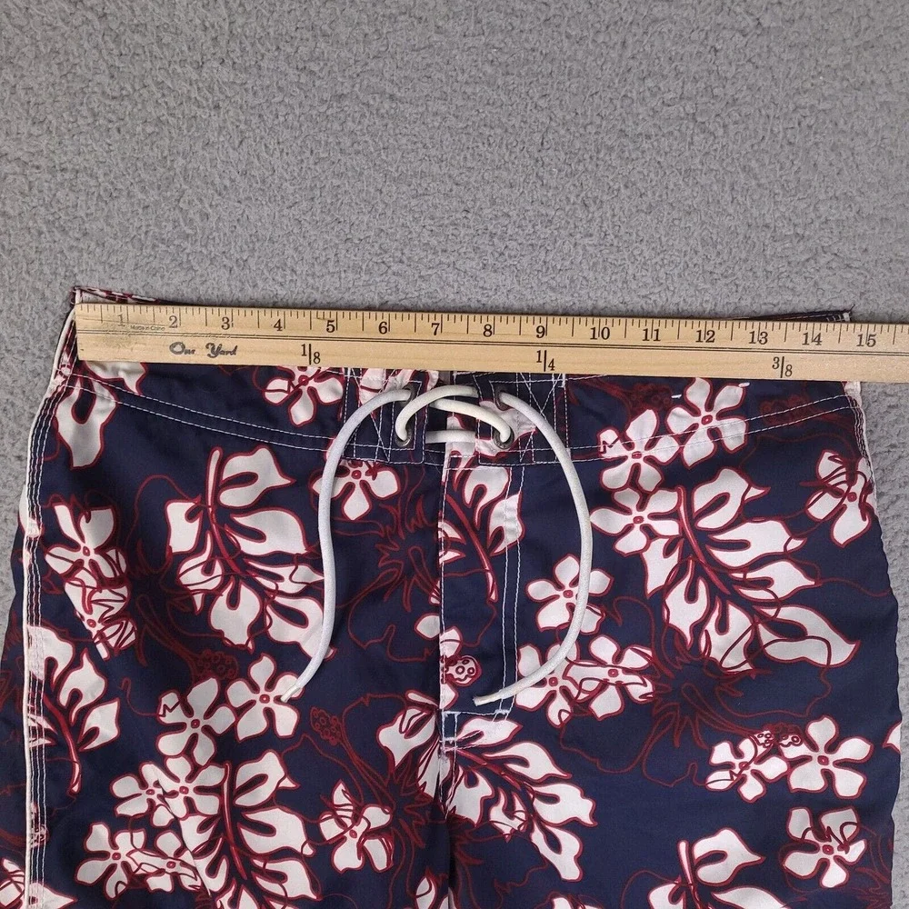 Old Navy pre owned
